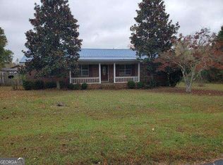 128 Hillside Ln #10, Fitzgerald, GA 31750