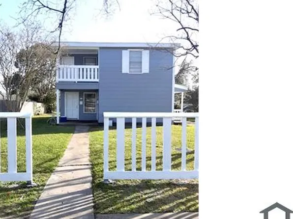 1135 5th Ave N, Texas City, TX 77590