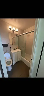 Rented by Olympia House Delaware LP | media 15