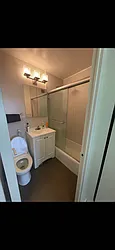 Rented by Olympia House Delaware LP