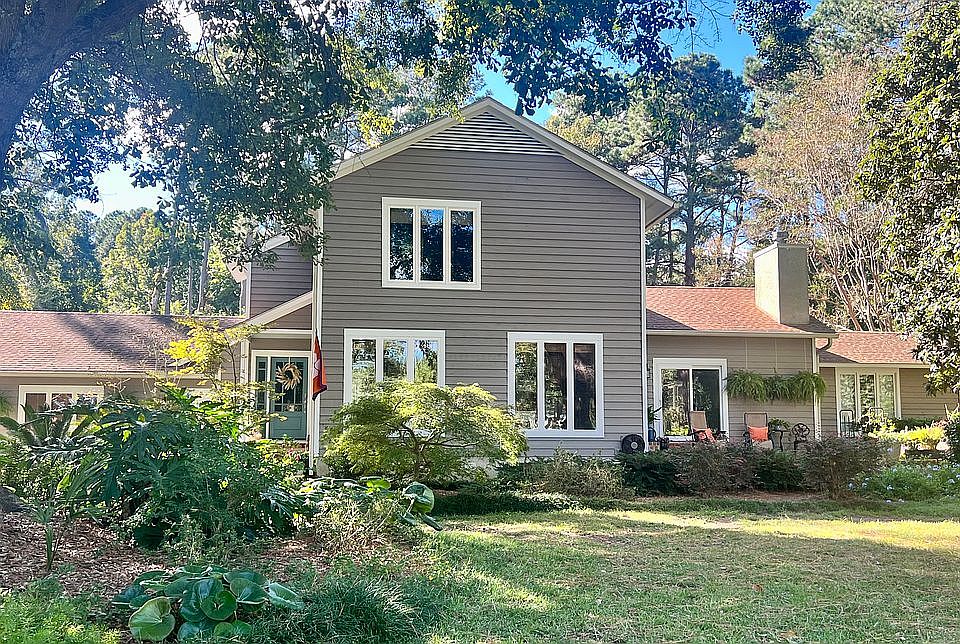 2nd image of 3504 Morgan River Dr S