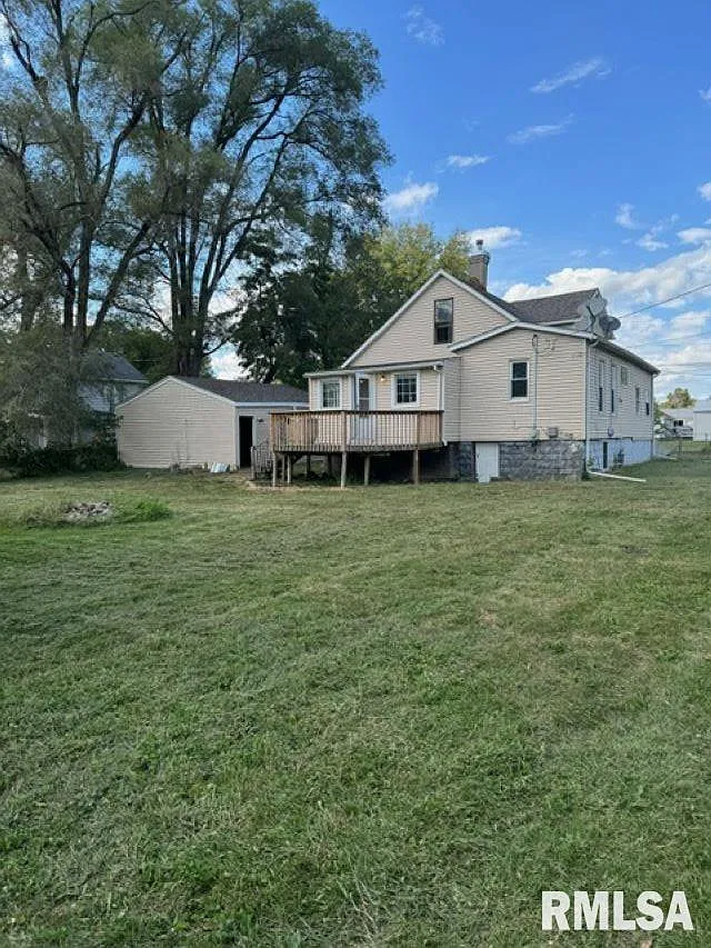 604 2nd Ave W photo 1