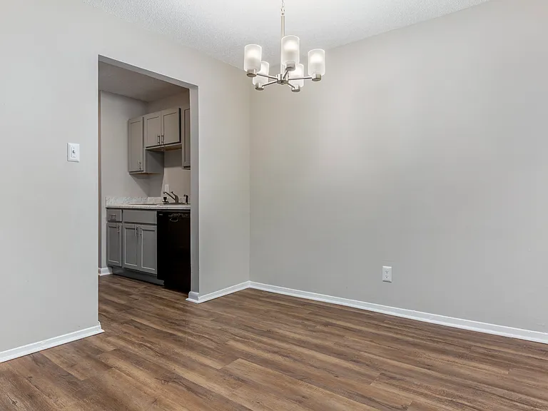 Sage Hill Apartments — Photo 19