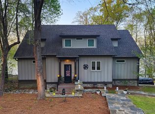 2581 River Ridge Pkwy, Montgomery, AL 36108