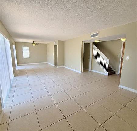 2nd image of 3201 Bayview Dr APT D