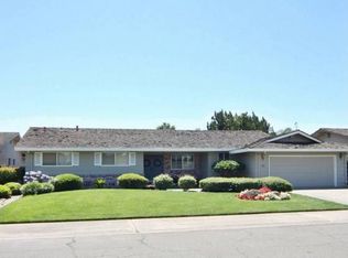 10 Havenwood Cir, Sacramento, CA