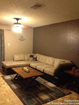 3rd image of 4119 MEDICAL DR #D105