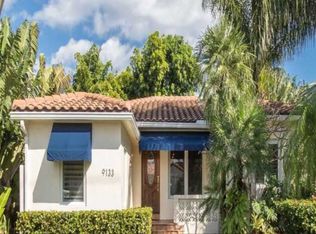 9133 Byron Ave, Surfside, FL 33154