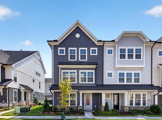 3016 White Rail Dr, Fuquay Varina, NC 27526