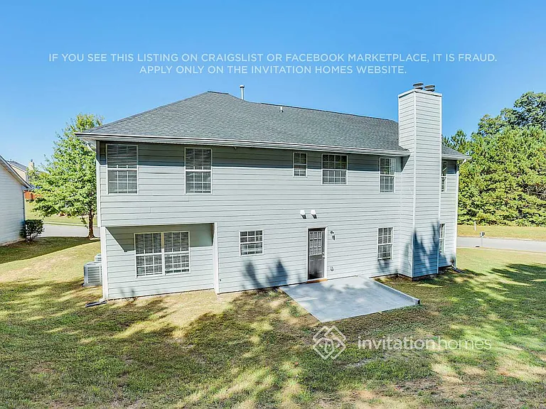7430 Spoleto Loop — Photo 25