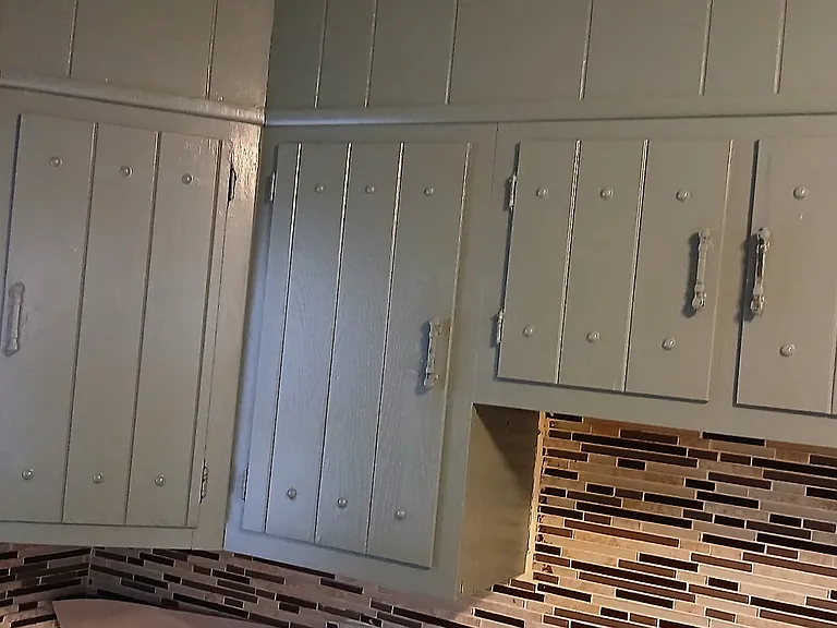 1035 Washington St — Photo 21