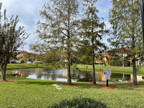 3rd image of 12311 Lantana Park Ln APT 105