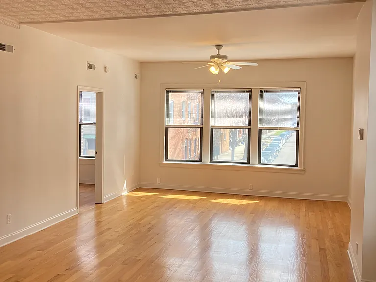 3124 S Morgan St #2 — Photo 1