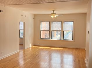 3124 S Morgan St #2, Chicago, IL 60608