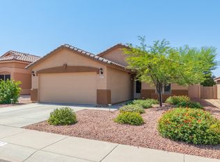 5107 E Roy Rogers Rd, Cave Creek, AZ 85331