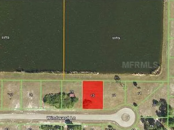 34 Windward Ln, Placida, FL 33946