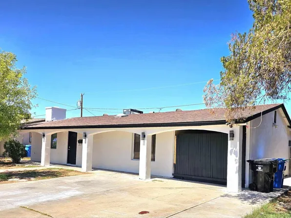 2138 W POINSETTIA Drive, Phoenix, AZ 85029