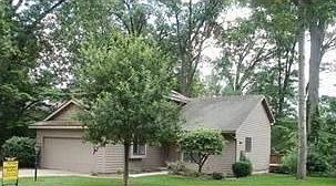 1st image of 17930 Amberwood Ln
