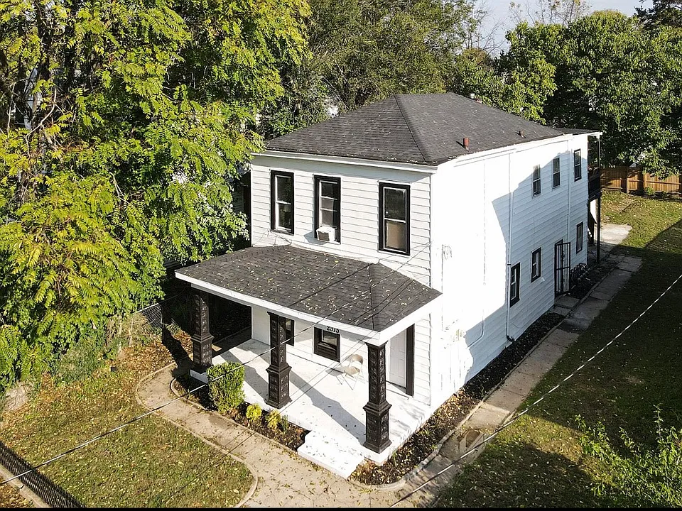 2315 Portland Ave #3