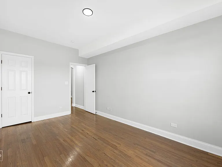 5832 W North Ave Chicago, IL 60639 — Photo 16