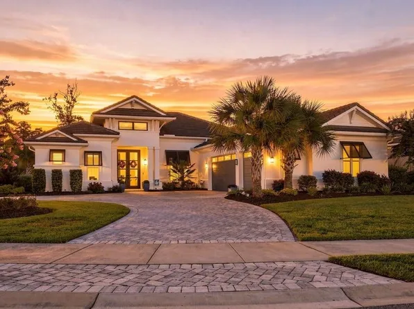 2038 Teramo Dr., Myrtle Beach, SC 29579