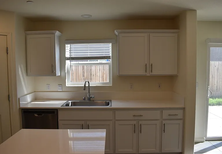 344 Moab Rim Ct — Photo 23
