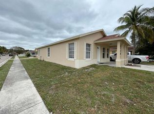 915 10th St, West Palm Beach, FL 33401