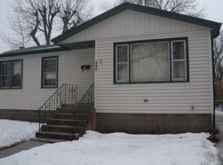 14435 Lawndale Ave, Midlothian, IL 60445