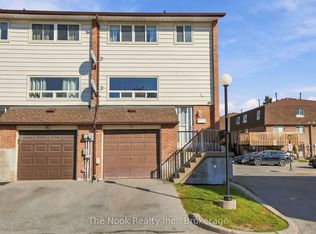 966 Adelaide Ave E UNIT 49, Oshawa, ON L1K1L2