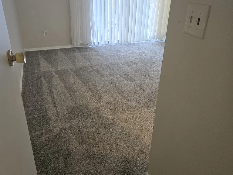 943 S Zeno Way #108 — Photo 15