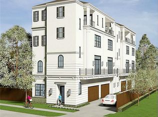 4310 Center St, Houston, TX 77007