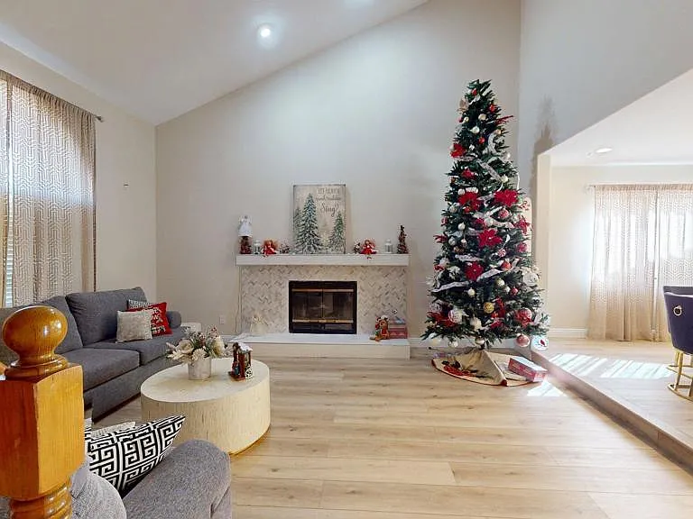 68645 Panorama Rd — Photo 5