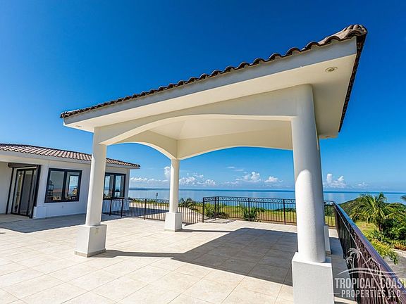 3rd image of Bo Calvache Carr 115 Km 6.4 Int