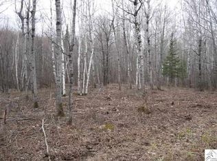 5357 Dickerman Rd, Saginaw, MN 55779