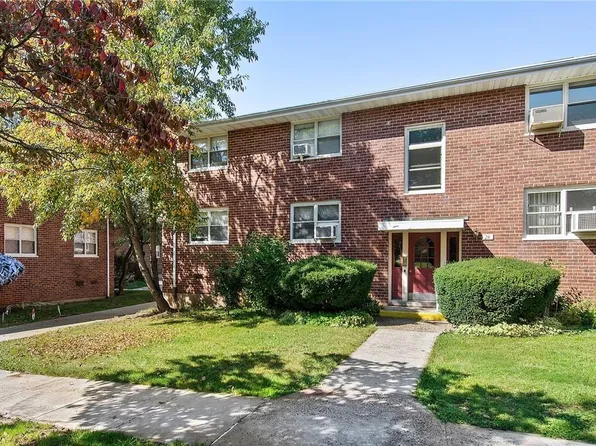 28 DeHaven Drive #2E, Yonkers, NY 10703