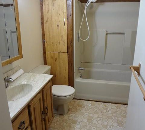 2nd image of 2101 73rd Ct N