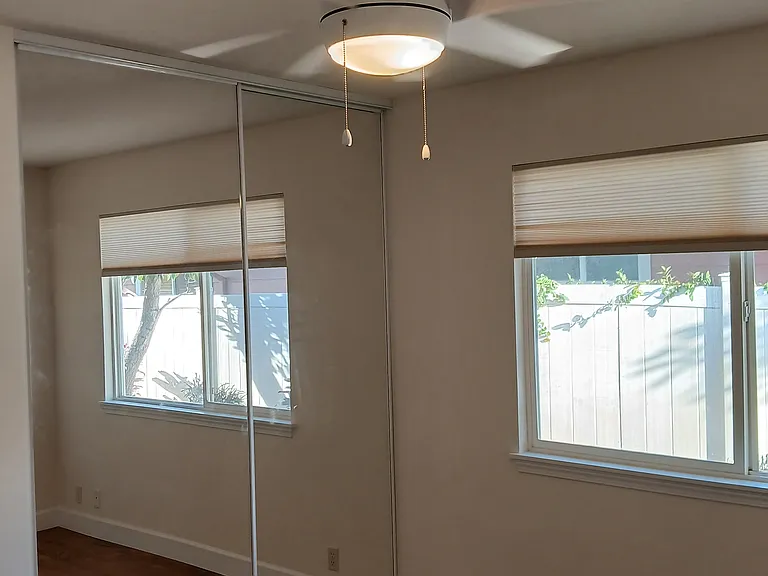 35 Polale St — Photo 15