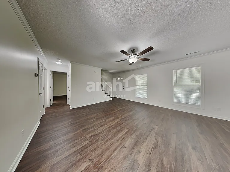 1769 Ammons Dr — Photo 6