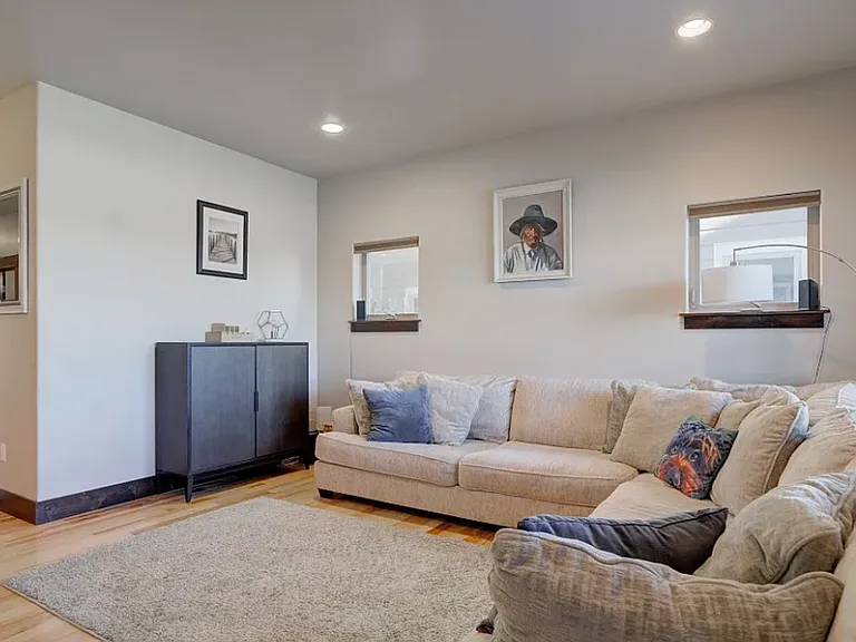 3657 Laduke St — Photo 4