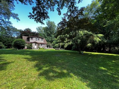 2 Briar Lane, Crompond, NY, 10517