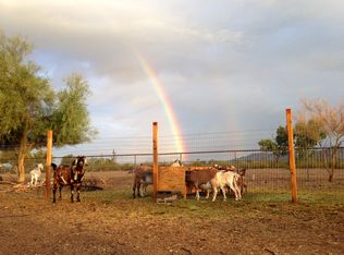 655 McCain Rd, Wetumpka, AL 36092