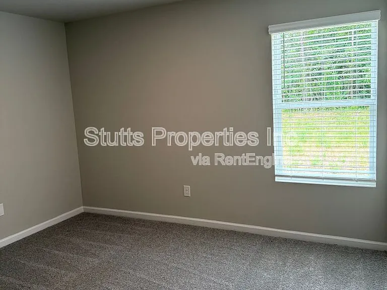 315 Skykomish Rd — Photo 7