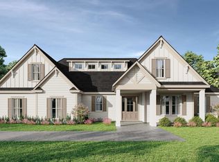 104 Long Bay Golf Pl, Longs, SC 29568