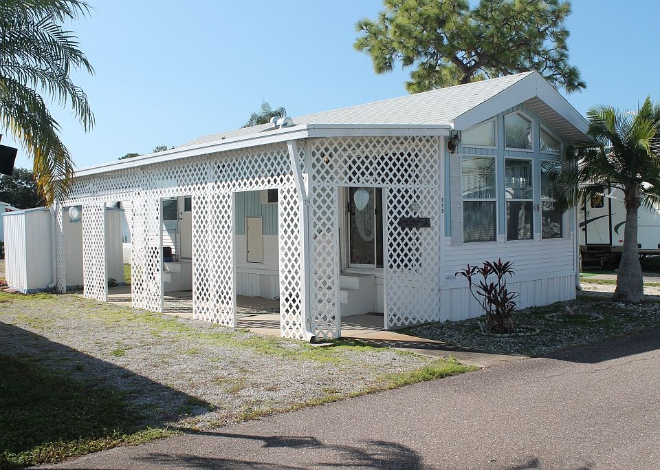 1st image of 11911 66th St Lot 218