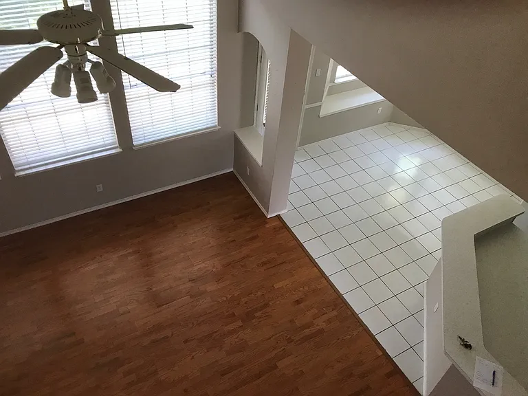 7901 Constitution Dr — Photo 11