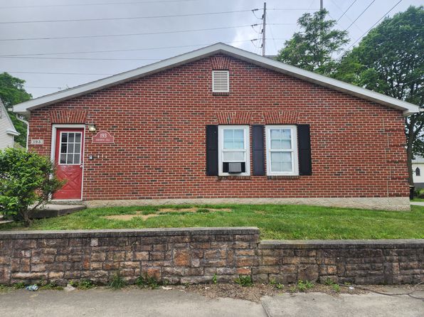 193 Bellevue Ave APT A