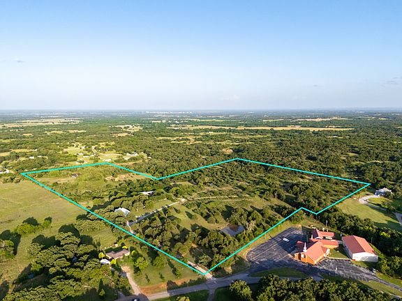 71st image of this home