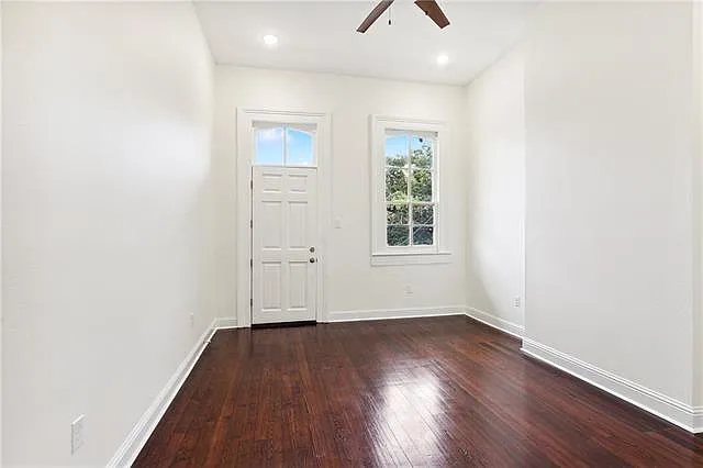 1816 Saint Andrew St #2A — Photo 8