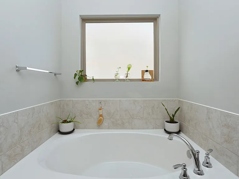 2939 Stewart Campbell Point — Photo 34