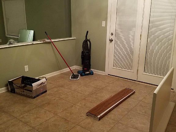 2nd image of 105 Breezewood Dr